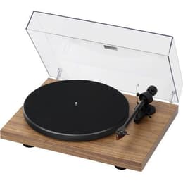 Platine Vinyle Pro-Ject Debut Carbon 2M
