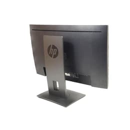 Écran 24" LED fhdtv HP Z24n