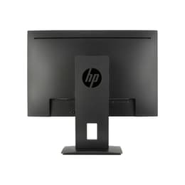 Écran 24" LED fhdtv HP Z24n