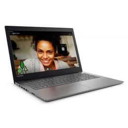 Lenovo IdeaPad 320-15IKB 15" Core i5 1.6 GHz - SSD 512 Go - 8 Go AZERTY - Français