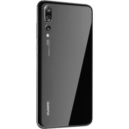 Huawei P20 Pro 128 Go - Noir - Débloqué