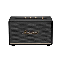 Enceinte Bluetooth Marshall Acton III Noir