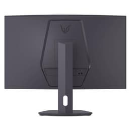 Écran 32" LED LG 32G600A-B