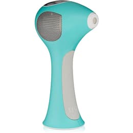 Épilateur laser Tria Beauty 4X