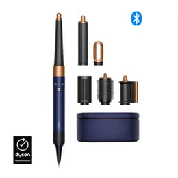 Dyson™ Airwrap - Bleu