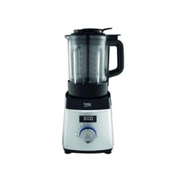 Blender Mixeur Beko SMM888BX L - Blanc