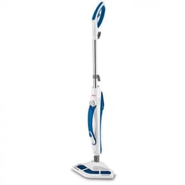 Aspirateur balai sans fil polti SV460