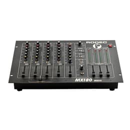 Accessoires audio Rodec MX180 MKII