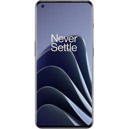OnePlus 10 Pro 256 Go - Noir - Débloqué