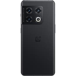 OnePlus 10 Pro 256 Go - Noir - Débloqué