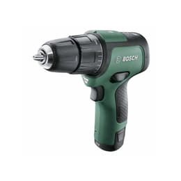 Perceuse/Visseuse Bosch EasyImpact 12
