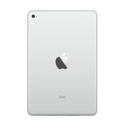 iPad mini 7.9" (2015) 4e génération 32 Go - WiFi - Argent