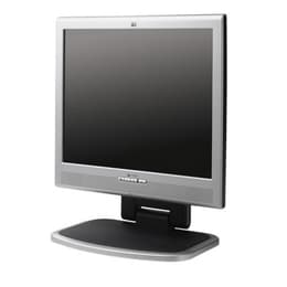 Écran 17" LCD SXGA HP 1730