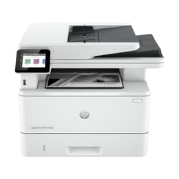 HP LaserJet Pro M426