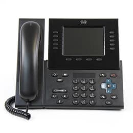 Téléphone fixe Cisco CP-8961