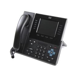 Téléphone fixe Cisco CP-8961