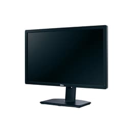Écran 27" LCD uw-qhdtv Dell UltraSharp U2713H