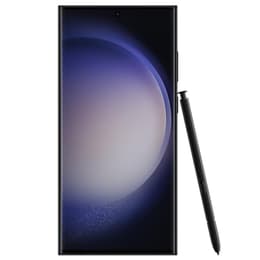Galaxy S23 Ultra 256 Go - Gris - Débloqué