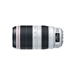 Objectif Canon 400mm f/5.6L USM EF 400mm f/5.6