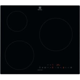 Plancha Electrolux LIT60330C