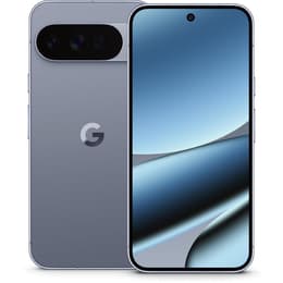 Google Pixel 10 Pro XL 256 Go - Beige - Débloqué