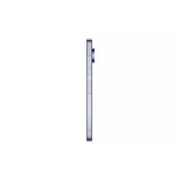 Google Pixel 10 Pro XL 256 Go - Beige - Débloqué