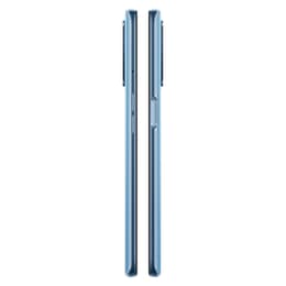 Oppo A16s 64 Go - Bleu - Débloqué