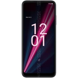 T-Phone Pro 128 Go - Noir - Débloqué