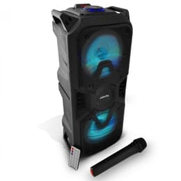 Enceinte Pickering CX6 Noir