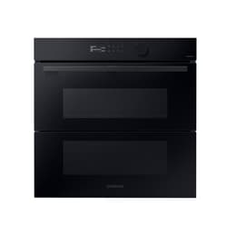 Four Convection naturelle Samsung NV7B5750TAK/U4