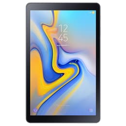 Galaxy Tab A 32GB - Noir - WiFi
