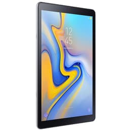 Galaxy Tab A 32GB - Noir - WiFi