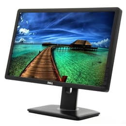 Écran 22" LCD fhdtv Dell P2212HB