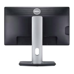 Écran 22" LCD fhdtv Dell P2212HB