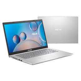 Asus VivoBook R415JA-EK2287W 14" Core i3 3.4 GHz - SSD 128 Go - 8 Go AZERTY - Français