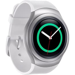 Montre Samsung Cardio Galaxy Gear S2 - Gris