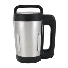 Blender Mixeur Cosy Life CL-SM02X L - Noir