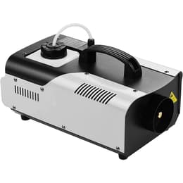 Accessoires audio Karma DJ902 Fogger 900W