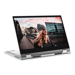 Dell Inspiron 5400 14" Core i7 1.3 GHz - SSD 512 Go - 16 Go QWERTY - Anglais