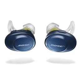 Ecouteurs Intra-auriculaire Bluetooth - Bose SoundSport Free