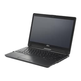 Fujitsu LifeBook T938 13" Core i5 1.7 GHz - SSD 256 Go - 8 Go AZERTY - Français