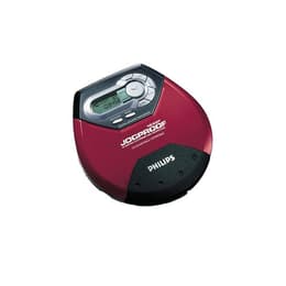 Lecteur CD Philips 45 ESP JOGPROOF