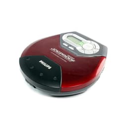 Lecteur CD Philips 45 ESP JOGPROOF