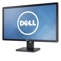 Écran 21" LCD fhdtv Dell E2214HB