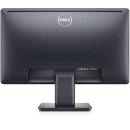 Écran 21" LCD fhdtv Dell E2214HB