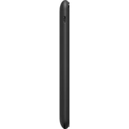 Sony Xperia E4