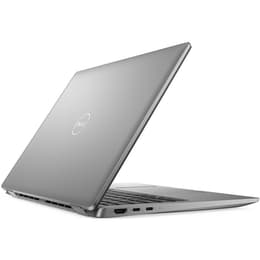 Dell Latitude 7440 14" Core i5 1.6 GHz - SSD 256 Go - 16 Go QWERTY - Anglais