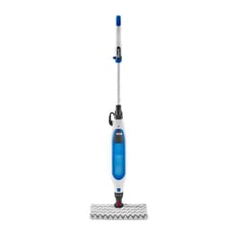 Balais vapeur Shark S6001