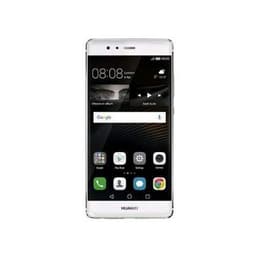 Huawei P9 32 Go - Argent - Débloqué