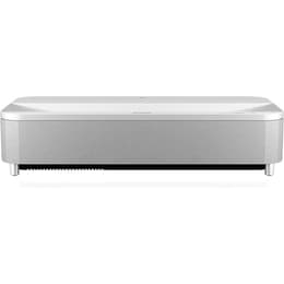 Vidéo projecteur Epson EH-LS800B Blanc